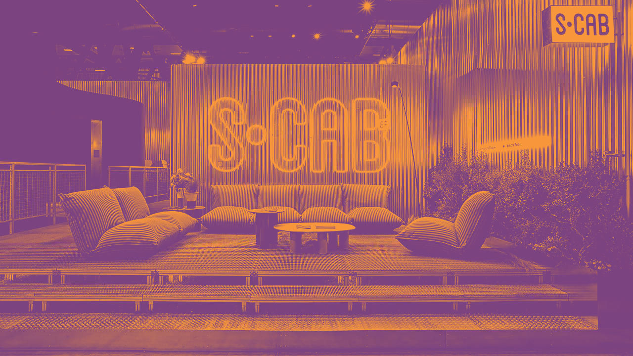 s-cab-zaven-seduta-indoor-koala-salone-del-mobile-2025