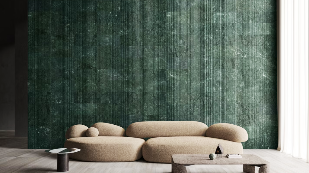 salvatori-salone-del-mobile-2025-nagi-yabu-pushelberg