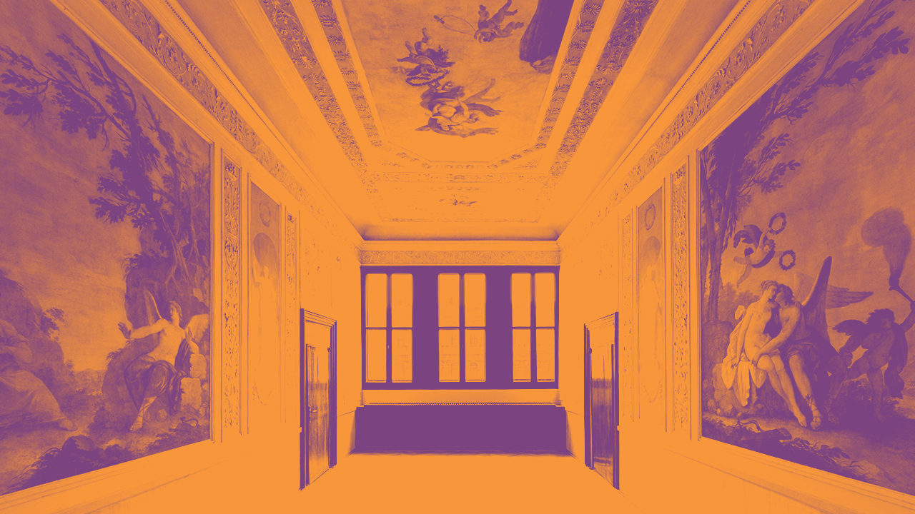 smac-san-marco-art-centre-venezia-apertura-2025-mostre