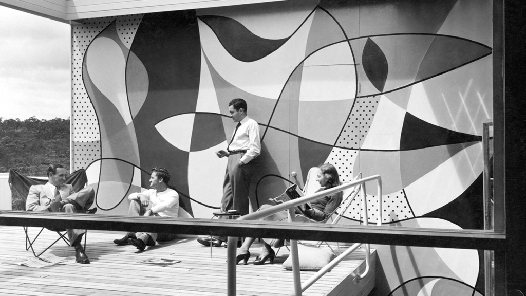 smac-venezia-mostra-harry-seidler