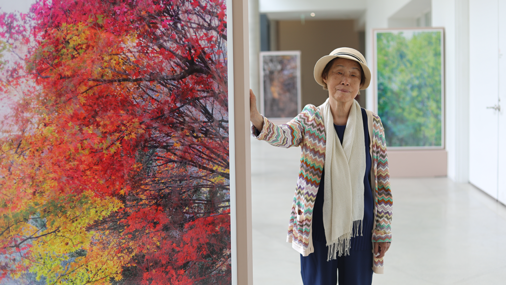 smac-venezia-mostra-jung-youngsun