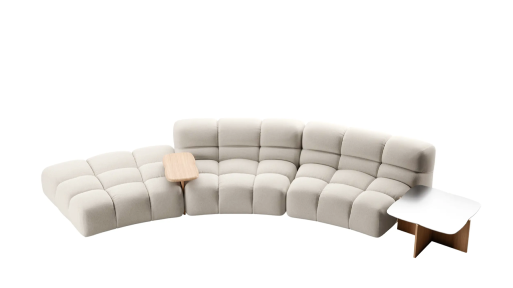 tufty-time-20-divani-patricia-urquiola-bebitalia-salone-del-mobile-2025
