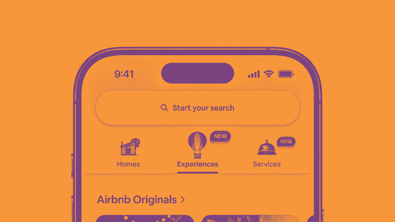 airbnb-ritorno-scheumorfismo-design-icone