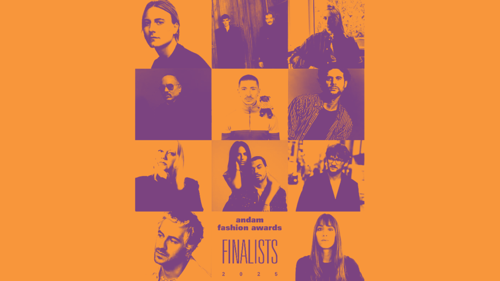 andam-fashion-awards-2025-finalisti-premio-moda