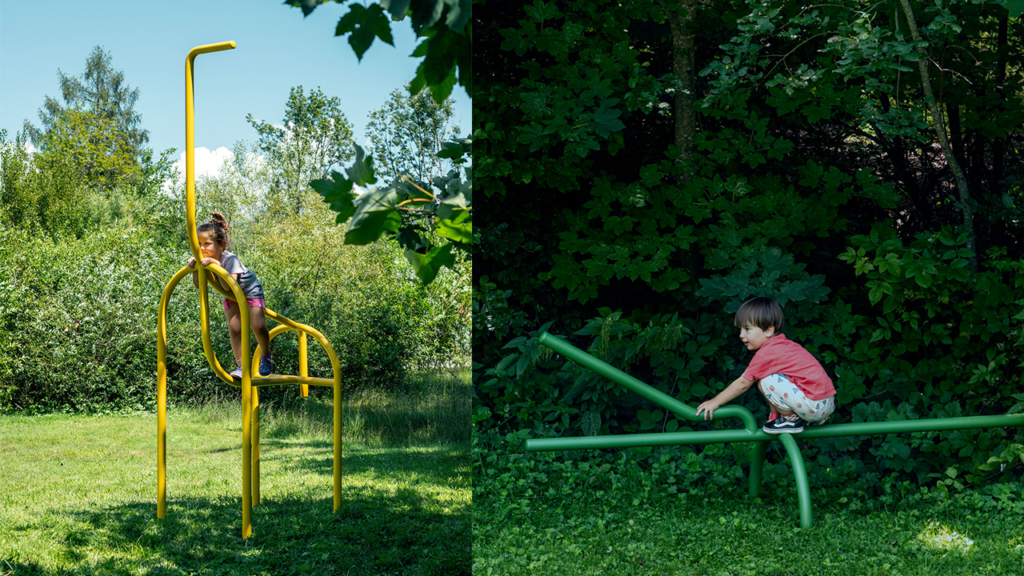 animal-factory-luca-boscardin-magis-metalco-prodotti