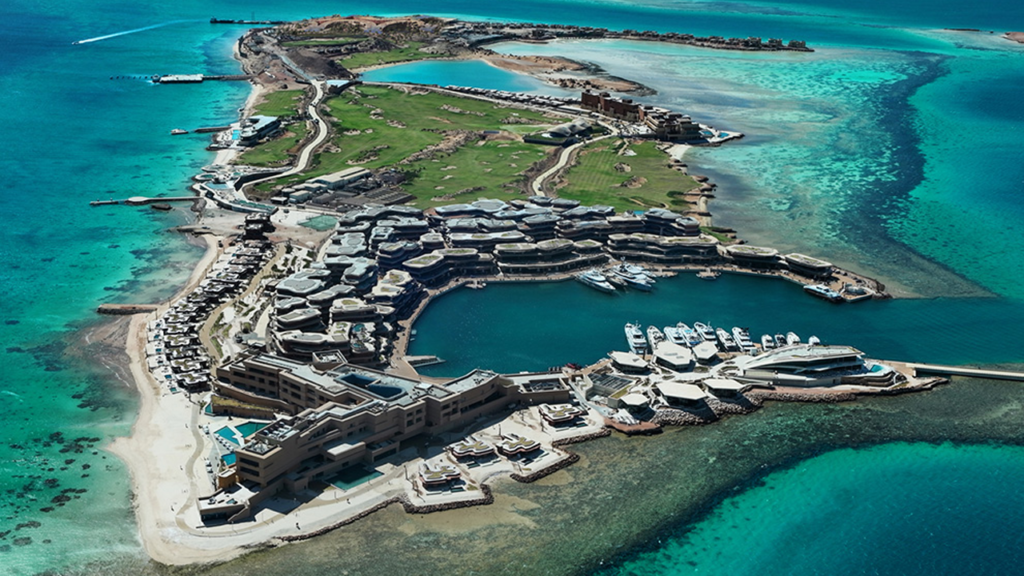 arabia-saudita-progetto-sindalah-neom