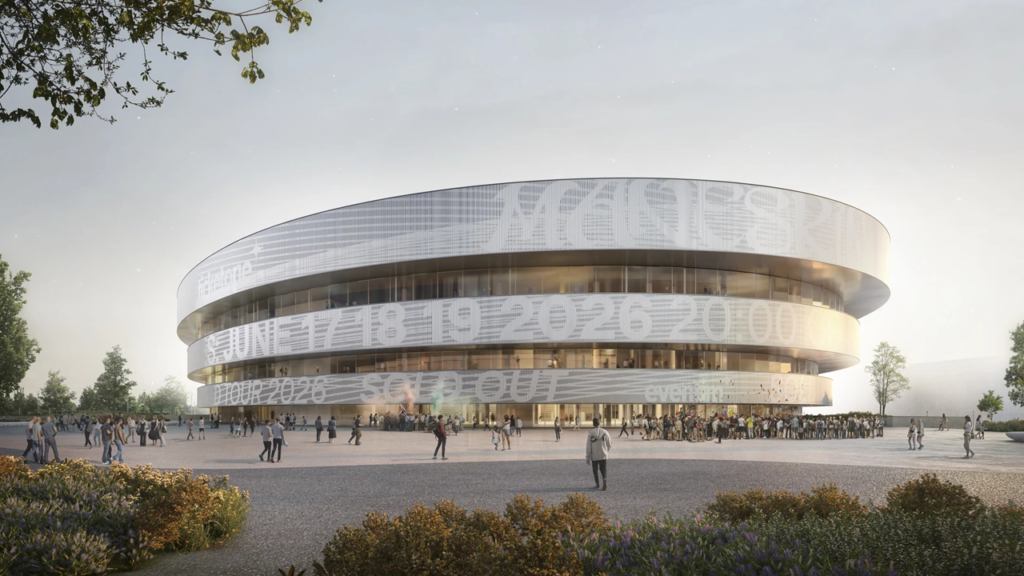 arena-santa-giulia-milano-by-david-chipperfield-architects-spazio-esterno