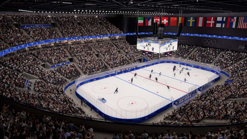 arena-santa-giulia-milano-by-david-chipperfield-architects-spazio-interno