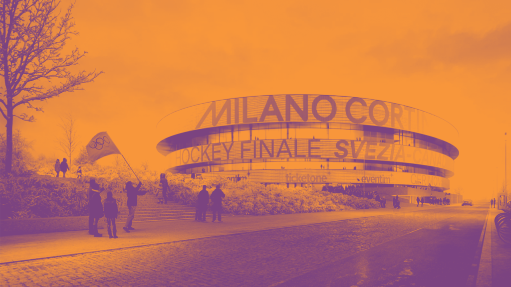 arena-santa-giulia-milano-progetto-by-david-chipperfield-architects