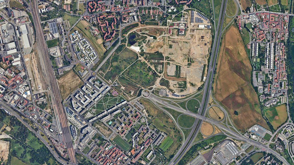 arena-santa-giulia-milano-progetto-by-david-chipperfield-architects-area-cantiere