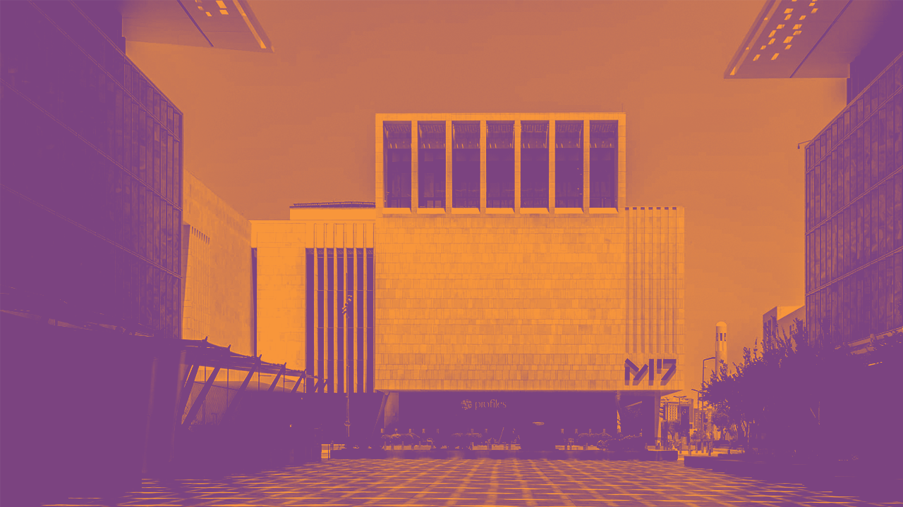 art-basel-qatar-doha-2026