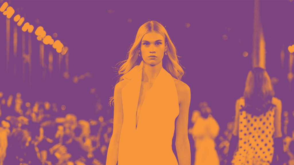 australian-fashion-week-2025-maggio