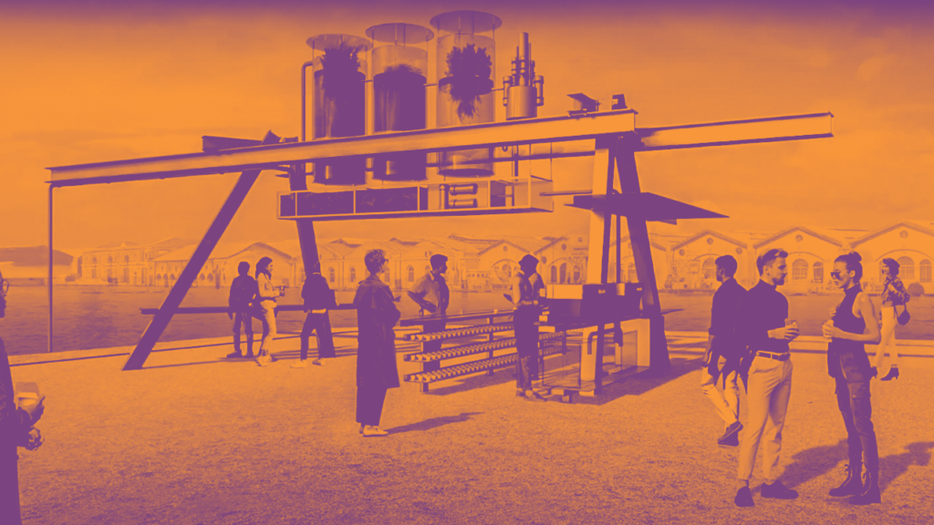 biennale-architettura-2025-caffe-design-sostenibile-rashid-manameh-diller-scofidio