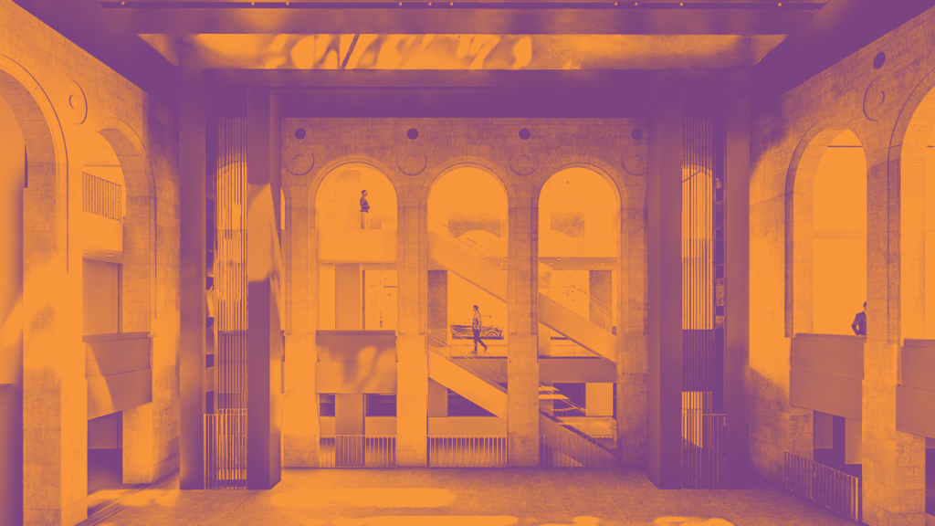 biennale-architettura-2025-fondation-cartier-jean-nouvel
