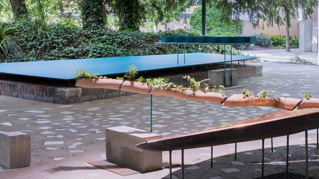 biennale-architettura-2025-padiglione-giappone-in-between