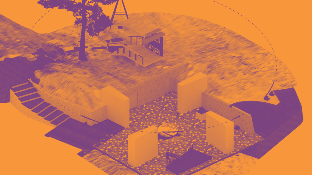 biennale-architettura-2025-padiglione-giappone-in-between-jun-aoki