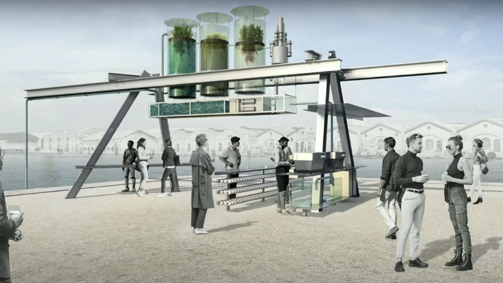 canal-cafe-diller-scofidio-venezia-2025-project