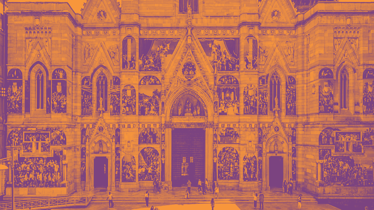 chi-sei-napoli-jr-installazione-duomo-mostra-gallerie-italia