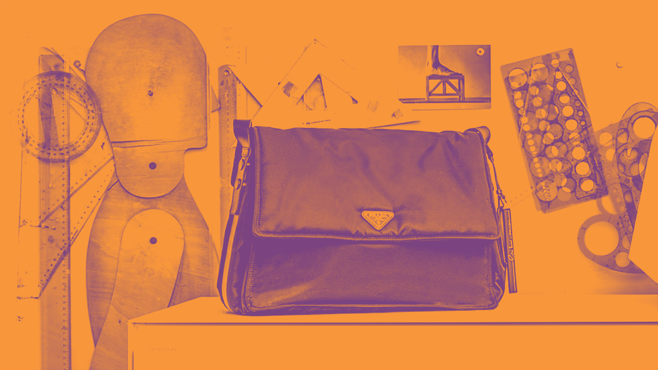 cini-boeri-re-nylon-edizione-limitata-borsa-prada