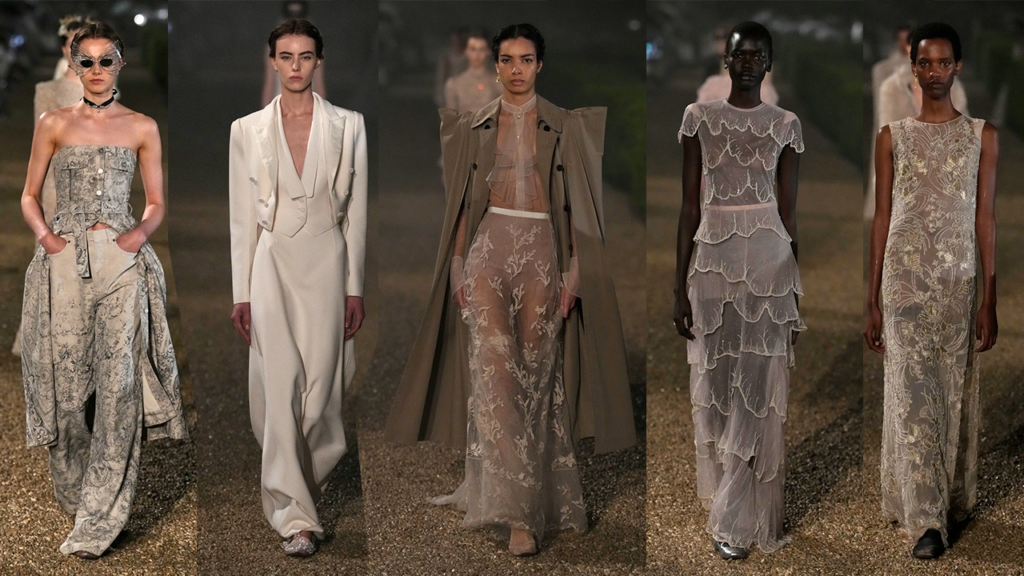 dior-cruise-2026-roma-look