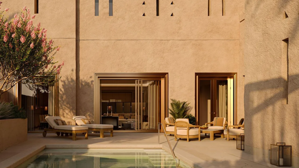 diriyah-armani-residences-2025-progetto-giardini-privati