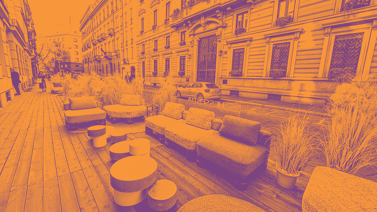 evoluzione-multimarca-wholesale-design-sfide-crisi
