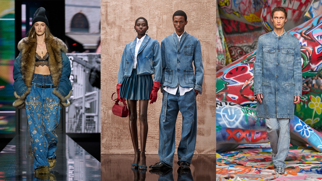 fashion-trend-2025-denim-blueberry