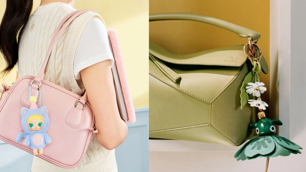 fashion-trend-2025-labubu-charm-trick