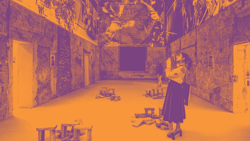 fotografia-europea-2025-reggio-emilia-mostra