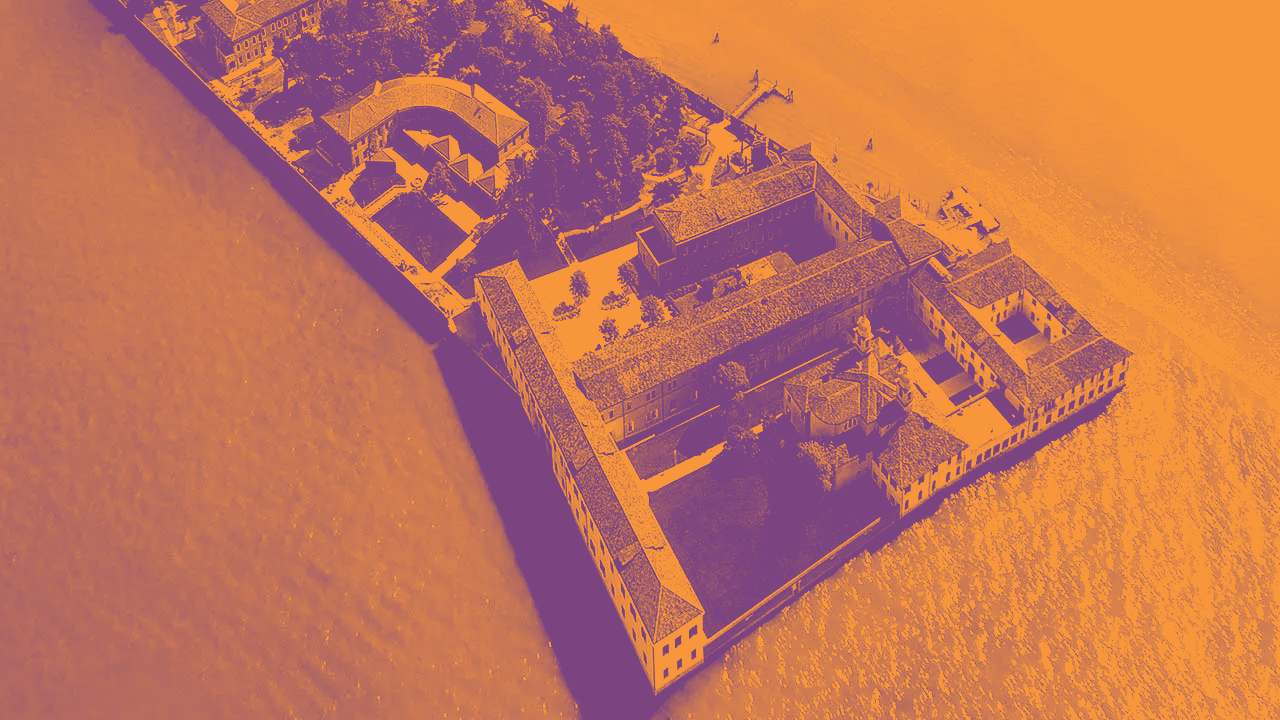 green-design-days-2025-venezia-festival-federlegnoarredo