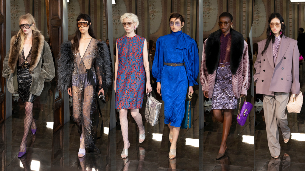 gucci-cruise-2026-firenze-review-sfilata-i-look