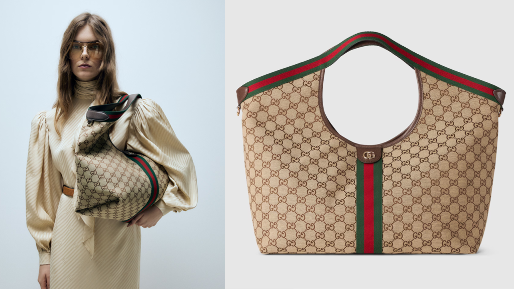 gucci-giglio-borsa-shopping-cruise-2026-firenze