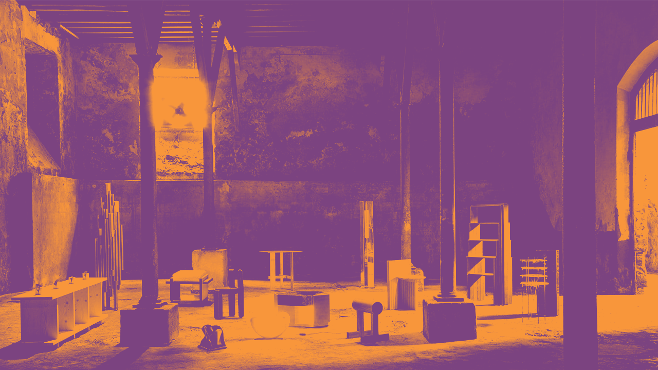 lisbon-design-week-2025
