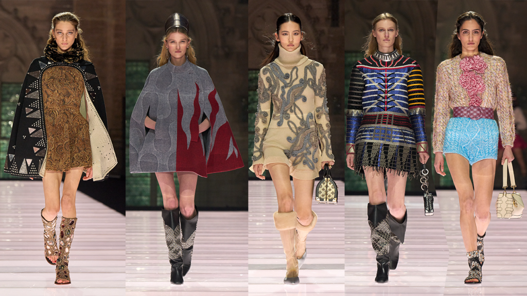 louis-vuitton-cruise-2026