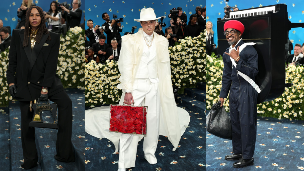 met-gala-2025-accessori-uomini