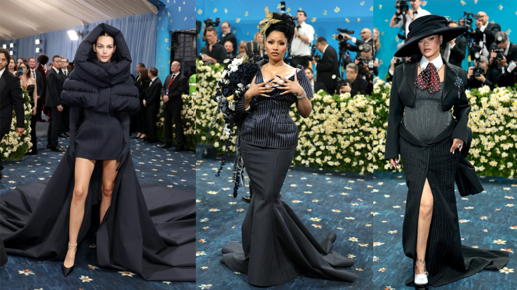 met-gala-2025-i-look-gessato