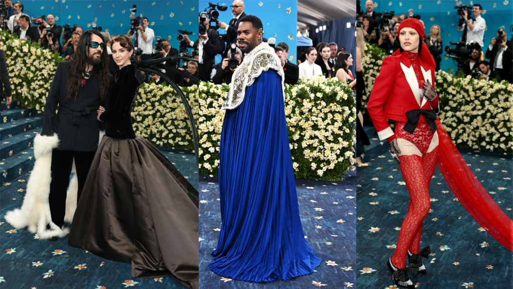 met-gala-2025-look-by-alessandro-michele