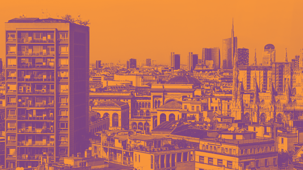 milano-fashion-week-uomo-giugno-2025-calendario-ufficiale