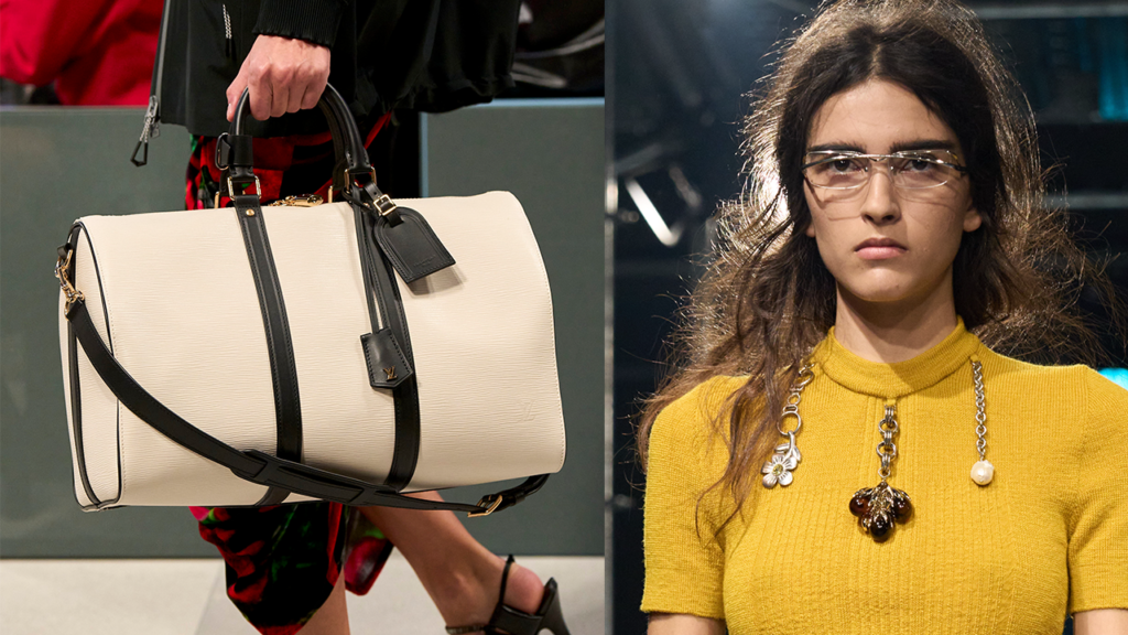 moda-trend-2025-accessori-oversize