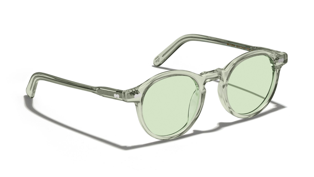 moscot-SUN-MILTZEN-Sage-Limelight