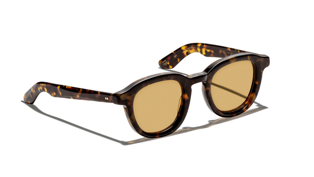 moscot-SUN-DAHVEN-Tortoise-Light-Amber