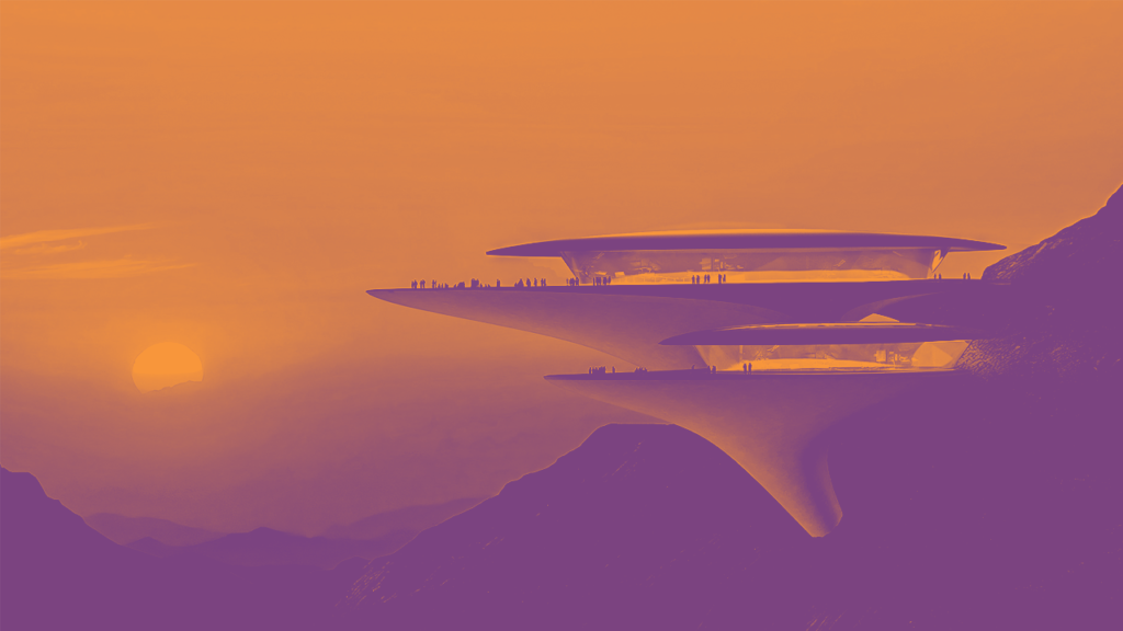 neom-il-progetto-della-citta-del-futuro-arabia-saudita