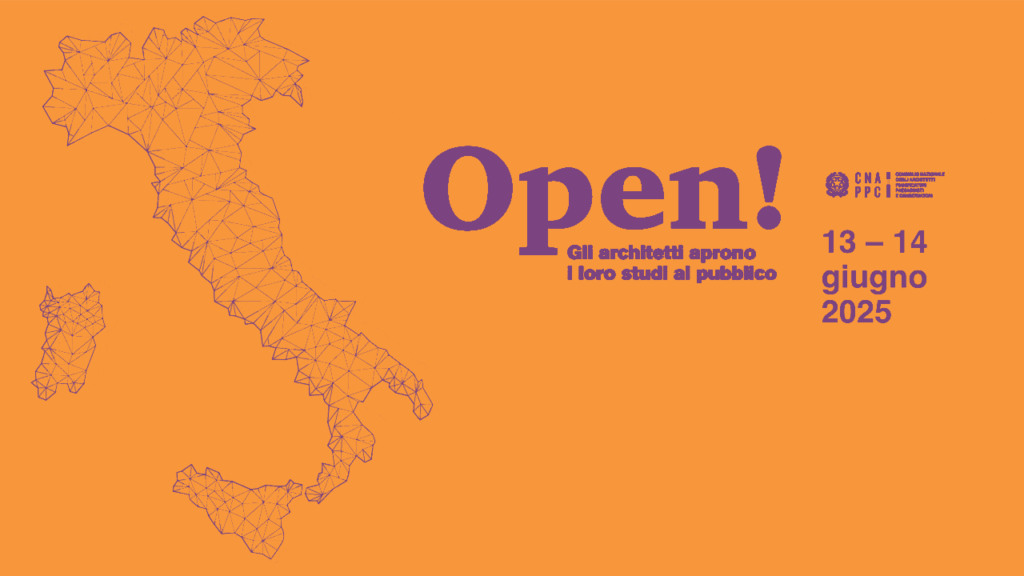 open-studi-aperti-2025-eventi-architetti