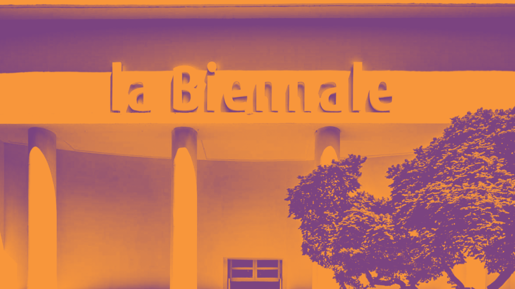 padiglione-centrale-giardini-biennale-venezia-restauro-progetto