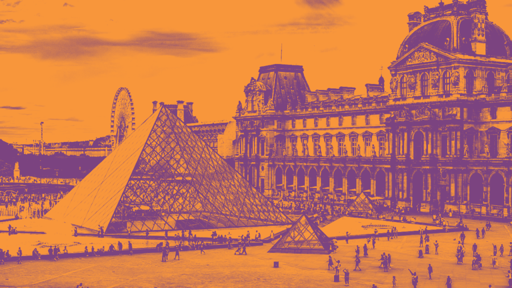paris-fashion-week-giugno-2025-date-calendario-primavera-estate-2026