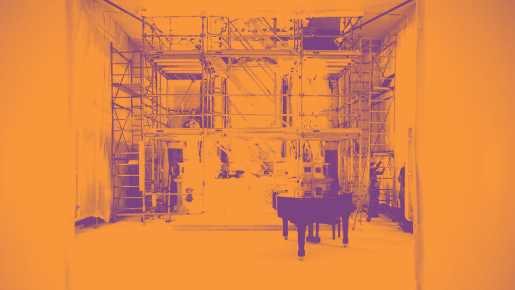 progetto-santa-sede-opera-aperta-biennale-architettura-2025
