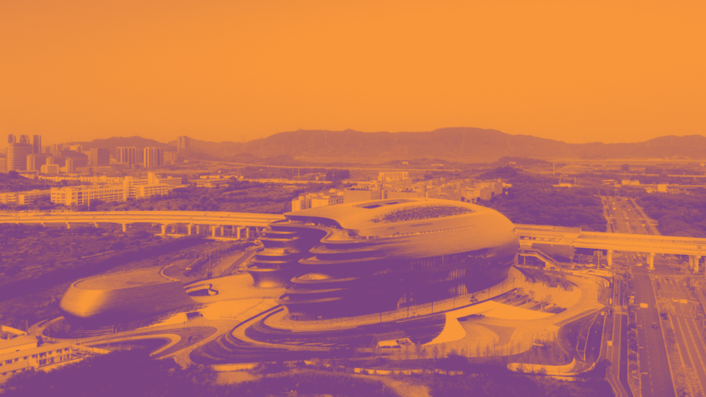 shenzhen-science-technology-museum-zaha-hadid-architects-progetto