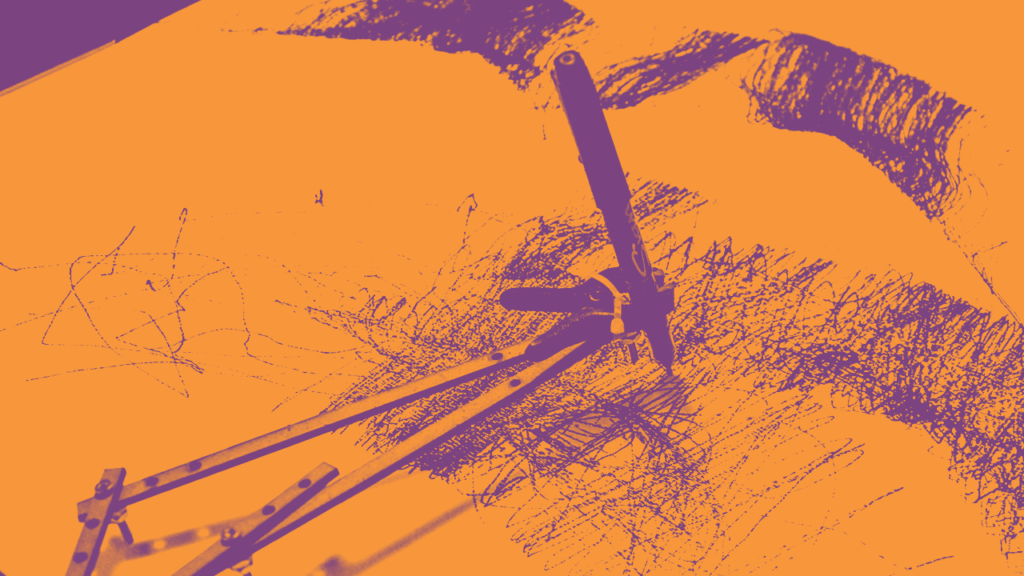 stop-drawing-architettura-oltre-il-disegno-mostra-maxxi-roma