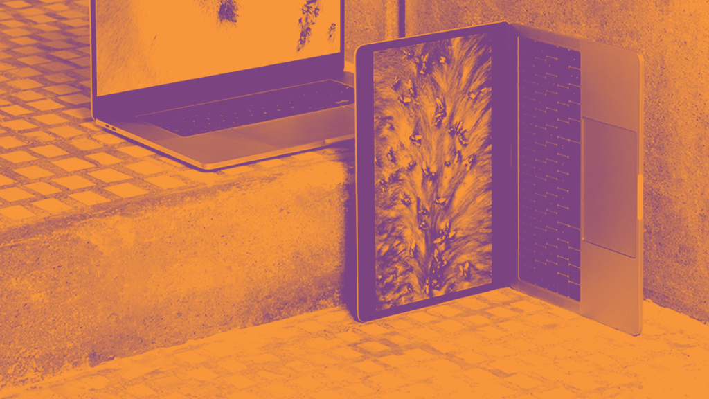 the-shape-of-things-to-come-formafantasma-negozio-olivetti-biennale-architettura-2025