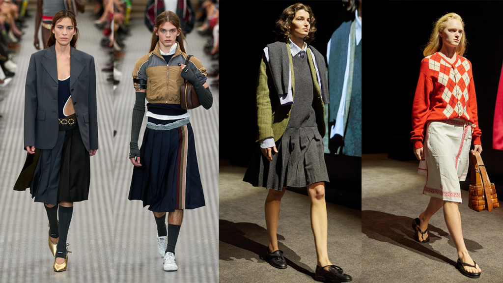 trend-moda-2025-miu-miu-hodakova-golfcore